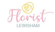 Lewisham Florist