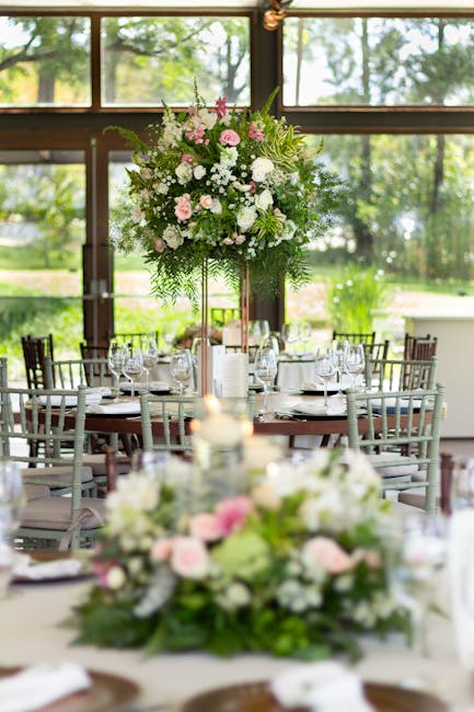 https://lewishamflorist.org.uk/blog/wedding-flowers-for-events-at-horniman-museum-lewisham/